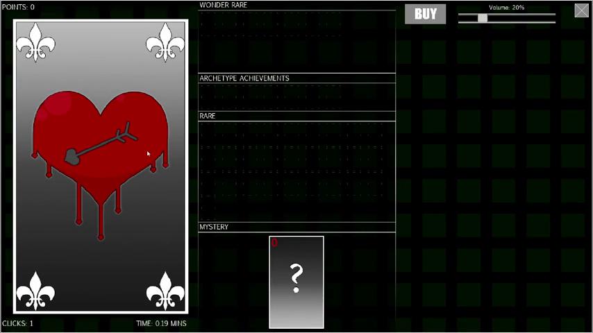 御三家Game-视频-【御三家Game】《卡矿工 》游戏宣传片
