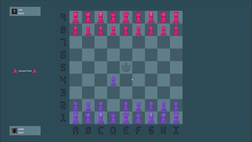 御三家Game-视频-【御三家Game】《Kingmaker 》游戏宣传片