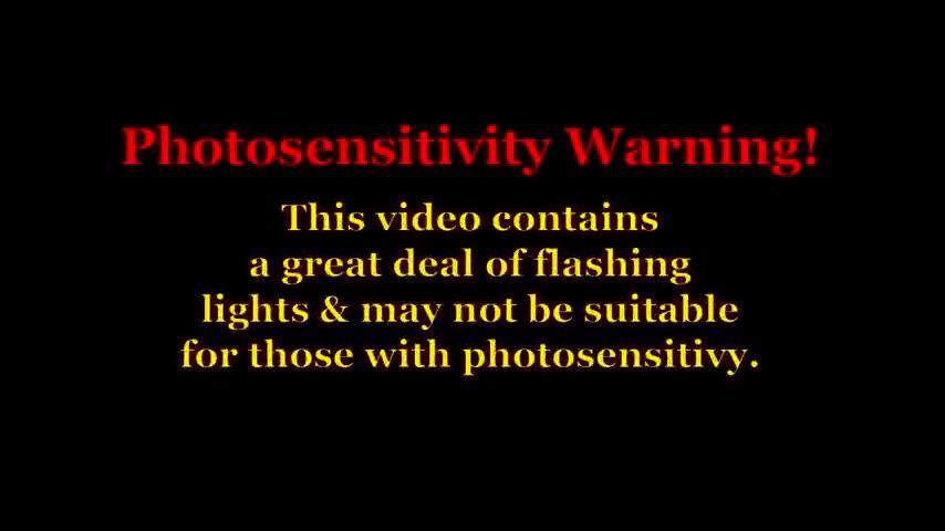 御三家Game-视频-【御三家Game】《Chromeshesia VR音乐可视化器 》游戏宣传片