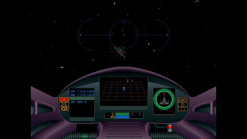 御三家Game-视频-【御三家Game】《叛徒: 为雅各布的明星而战 》游戏宣传片