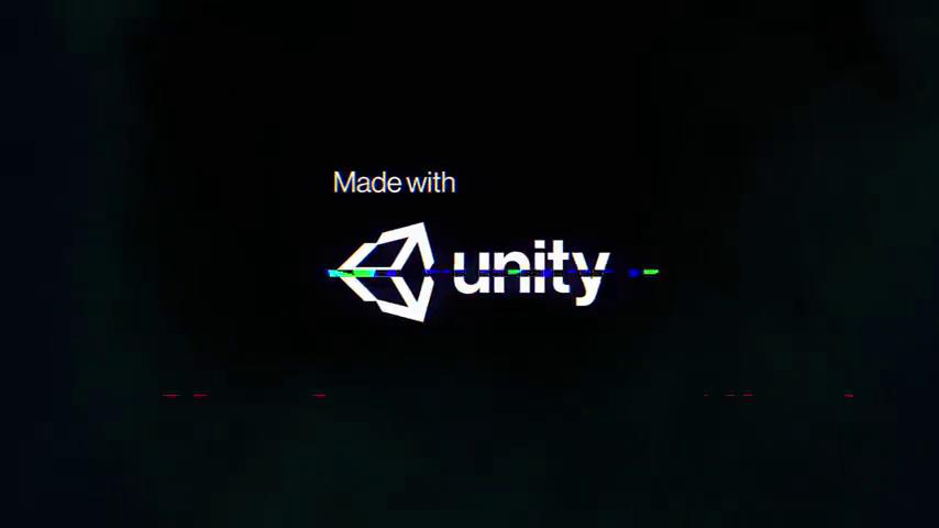 御三家Game-视频-【御三家Game】《得到了高 》游戏宣传片