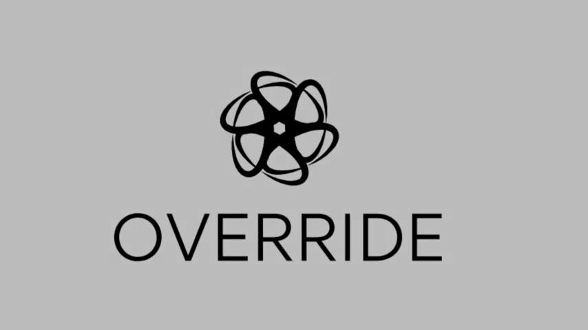 御三家Game-视频-【御三家Game】《谐波深度 》游戏宣传片