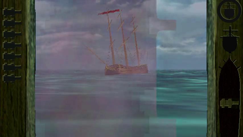 御三家Game-视频-【御三家Game】《海盗 》游戏宣传片