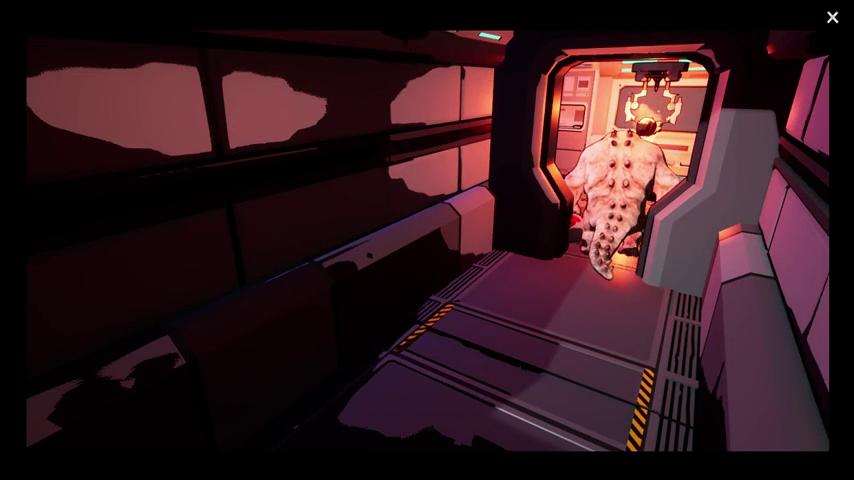 御三家Game-视频-【御三家Game】《动物实验室 》游戏宣传片