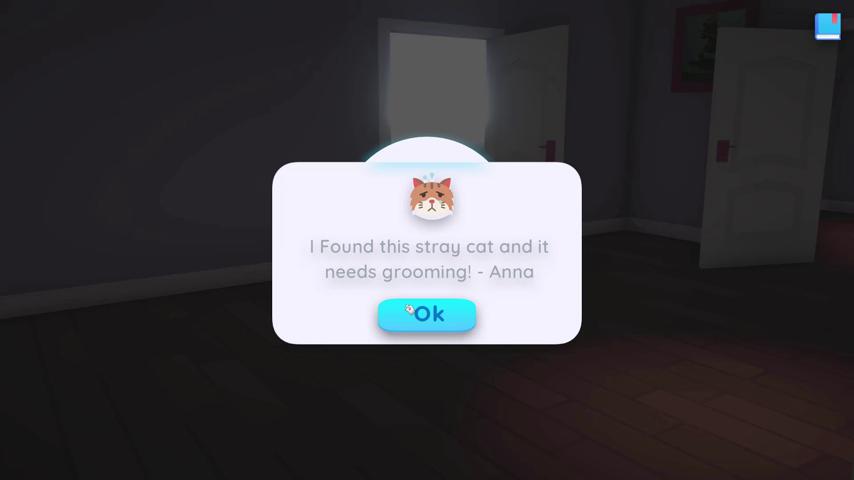 御三家Game-视频-【御三家Game】《Smokey的救援队 》游戏宣传片