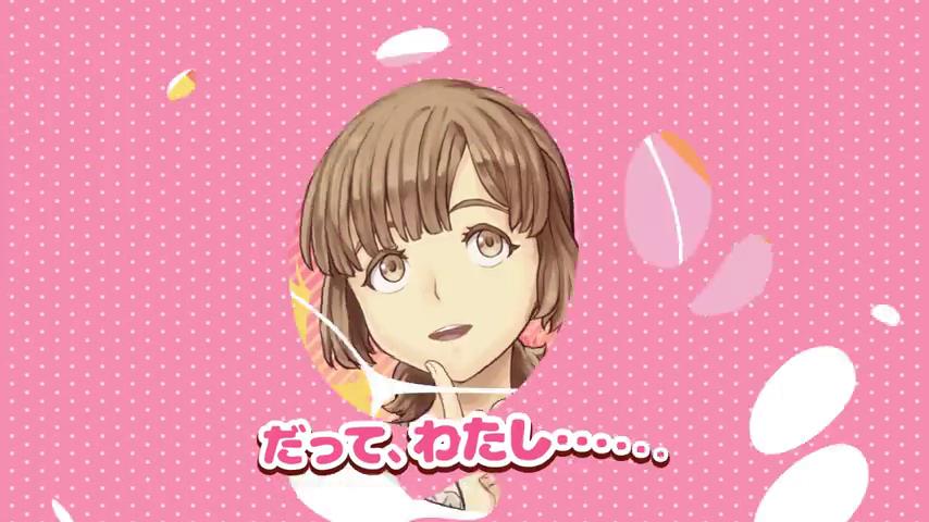 御三家Game-视频-【御三家Game】《ダンジョン人狼 》游戏宣传片