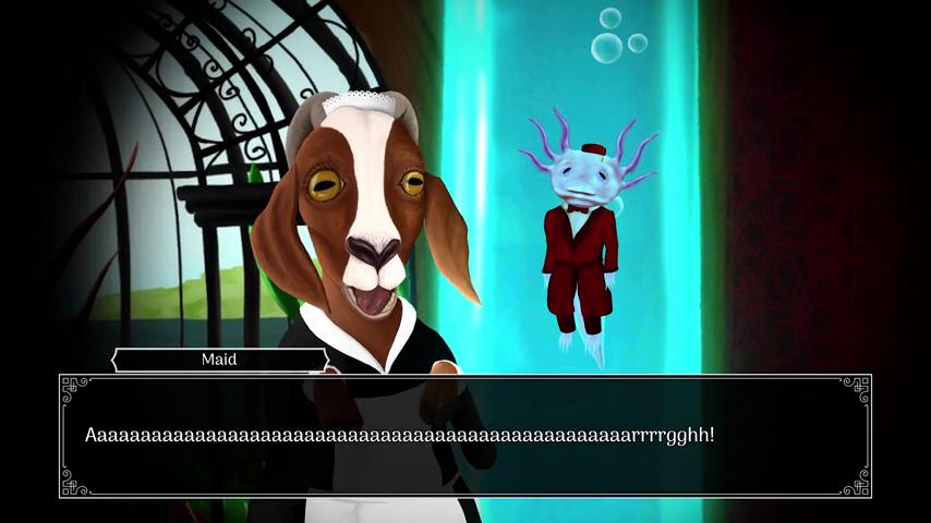 御三家Game-视频-【御三家Game】《Winkle底部勋爵调查 》游戏宣传片