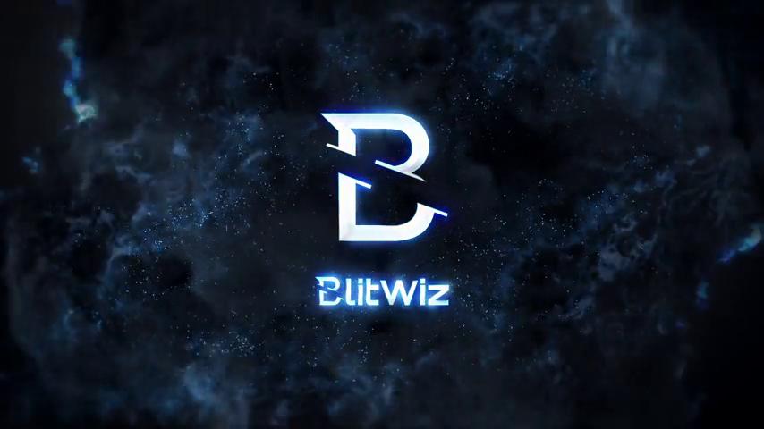 御三家Game-视频-【御三家Game】《岛屿行动 》游戏宣传片