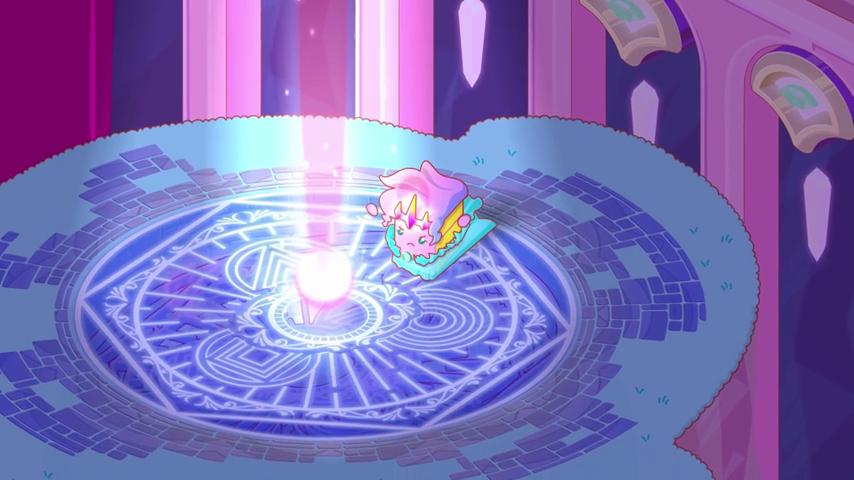 御三家Game-视频-【御三家Game】《BattleCakes 》游戏宣传片