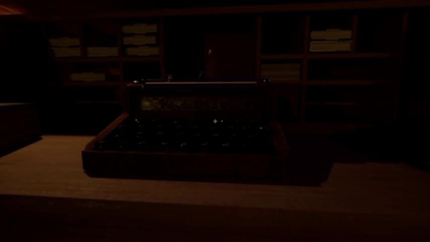 御三家Game-视频-【御三家Game】《不眠之夜 》游戏宣传片