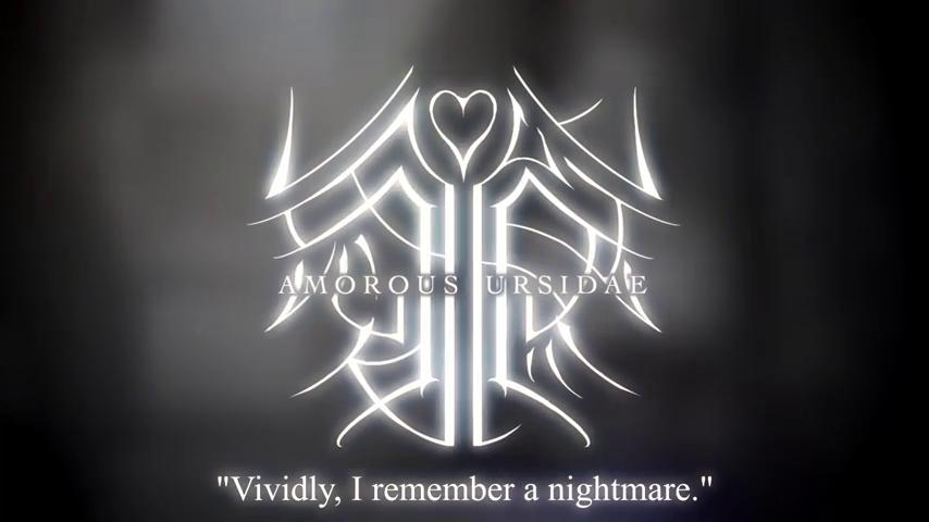 御三家Game-视频-【御三家Game】《尿素科学 》游戏宣传片