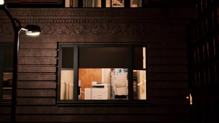 御三家Game-视频-【御三家Game】《隐秘任务2 》游戏宣传片