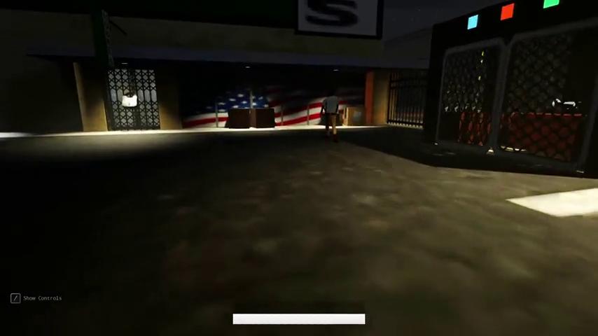 御三家Game-视频-【御三家Game】《Recoil Control: The Adventures of Rico Ché 》游戏宣传片