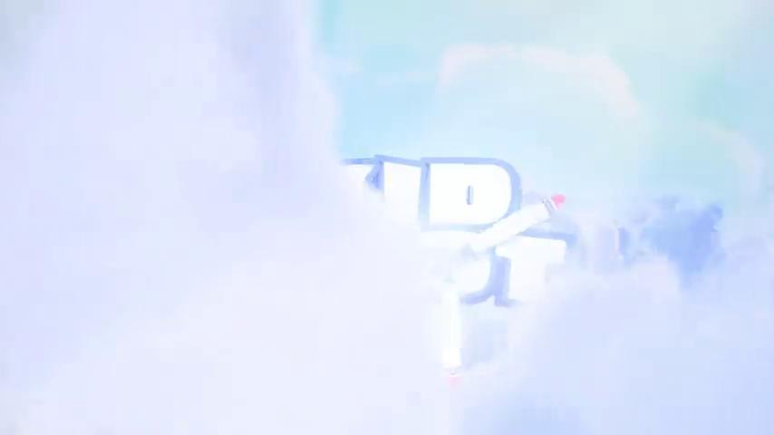 御三家Game-视频-【御三家Game】《儿童飞行员VR 》游戏宣传片