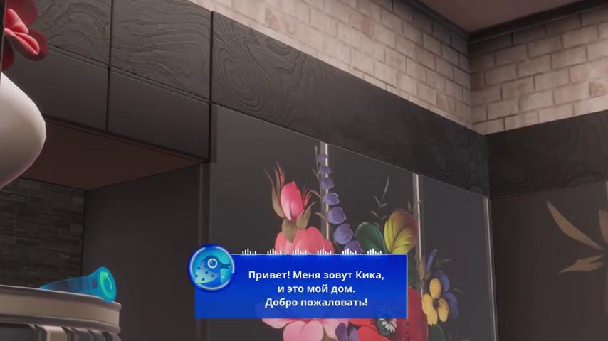 御三家Game-视频-【御三家Game】《VR游戏:沉浸式体验民间手工艺 》游戏宣传片