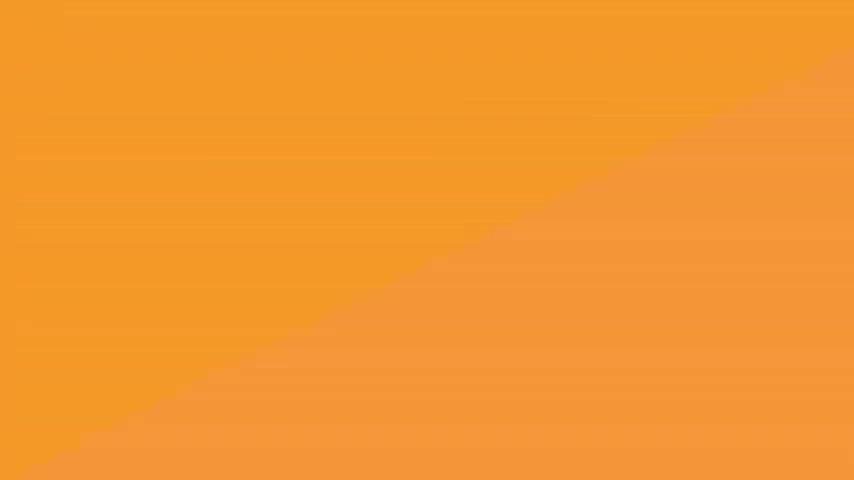 御三家Game-视频-【御三家Game】《复古复仇者 》游戏宣传片