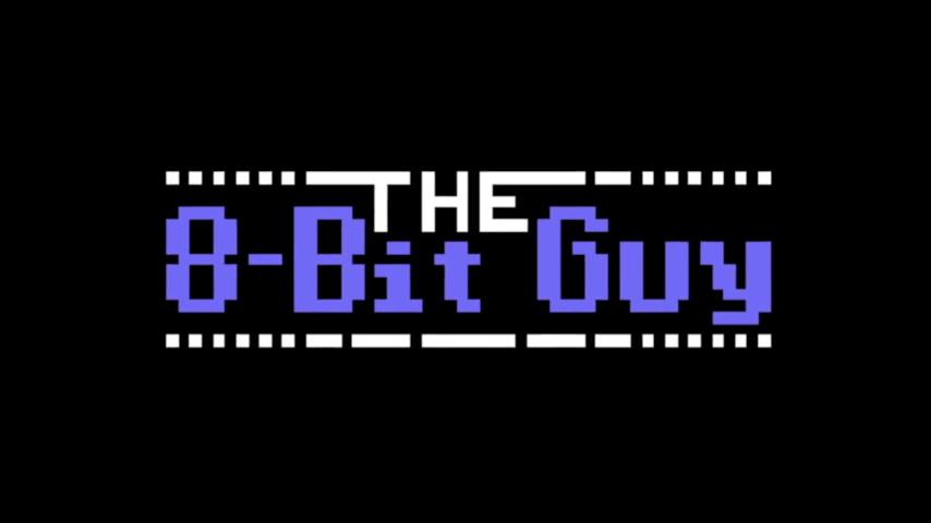 御三家Game-视频-【御三家Game】《行星X16 》游戏宣传片