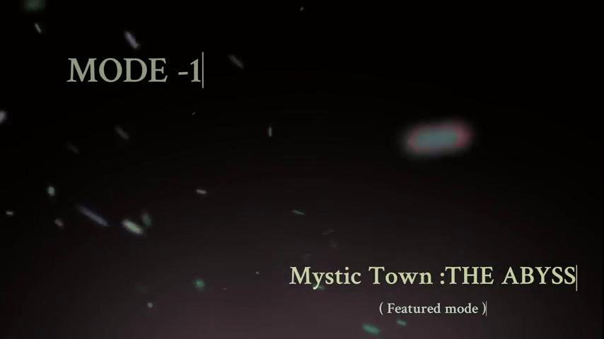 御三家Game-视频-【御三家Game】《Intergalacto-1 》游戏宣传片