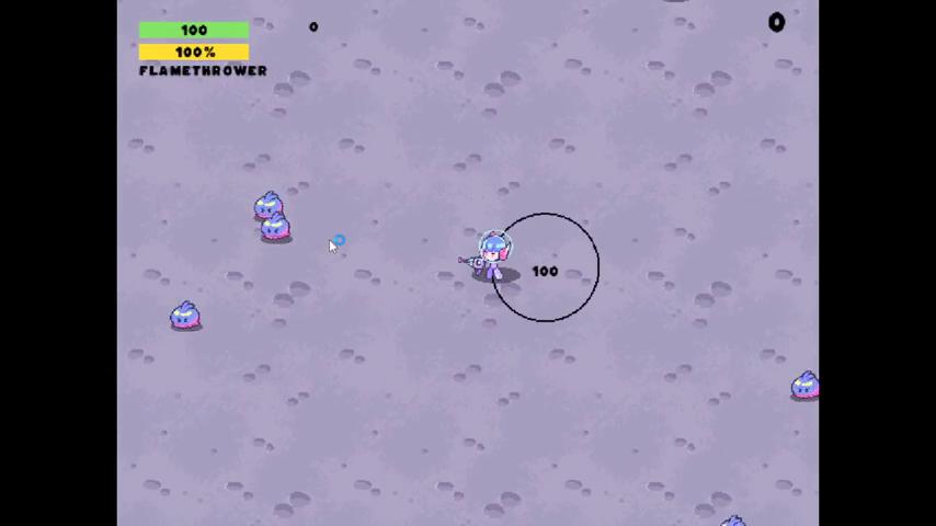 御三家Game-视频-【御三家Game】《阿森纳 》游戏宣传片