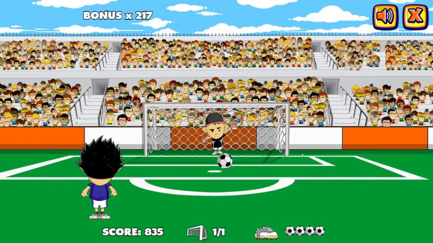 御三家Game-视频-【御三家Game】《终极惩罚 》游戏宣传片