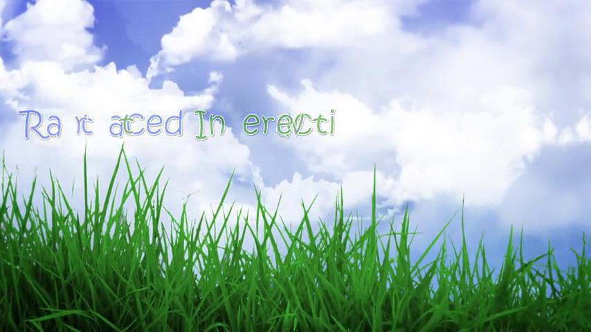 御三家Game-视频-【御三家Game】《村庄与女巫 》游戏宣传片