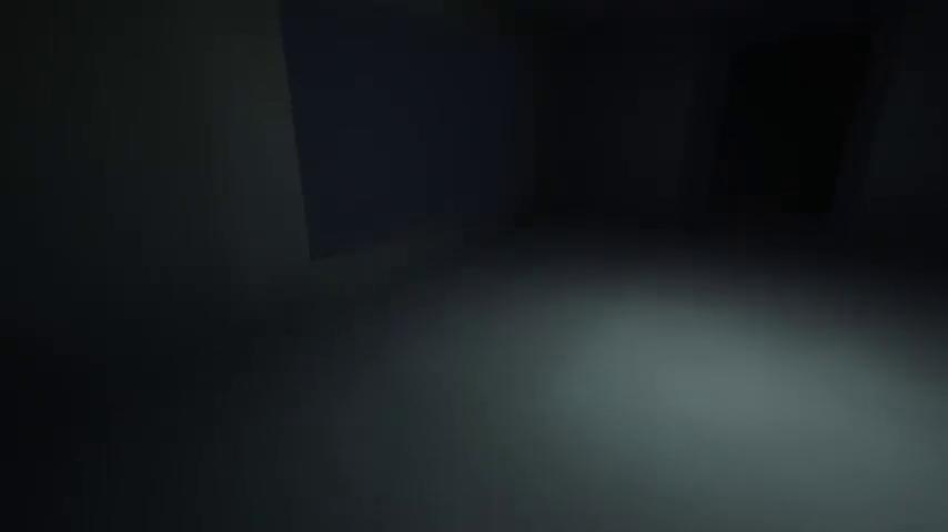 御三家Game-视频-【御三家Game】《香蕉射手 》游戏宣传片