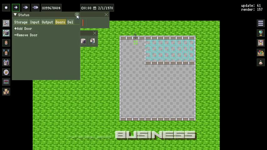 御三家Game-视频-【御三家Game】《啤酒厂船员 》游戏宣传片