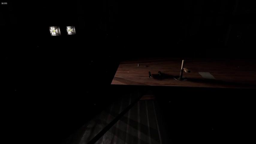 御三家Game-视频-【御三家Game】《地上的 》游戏宣传片