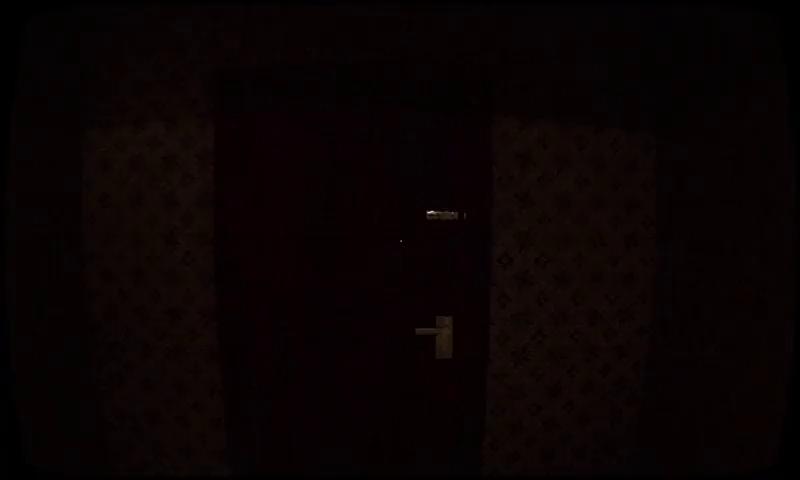 御三家Game-视频-【御三家Game】《迷失：异域 》游戏宣传片