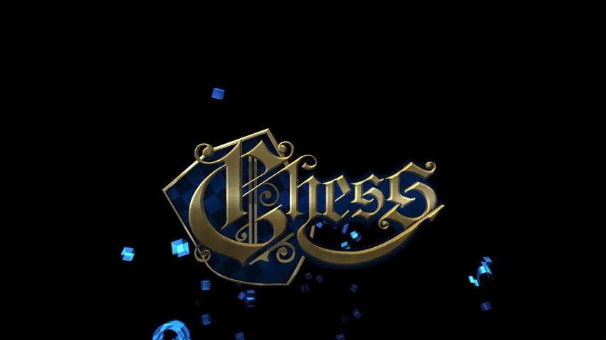 御三家Game-视频-【御三家Game】《国寄像棋 》游戏宣传片