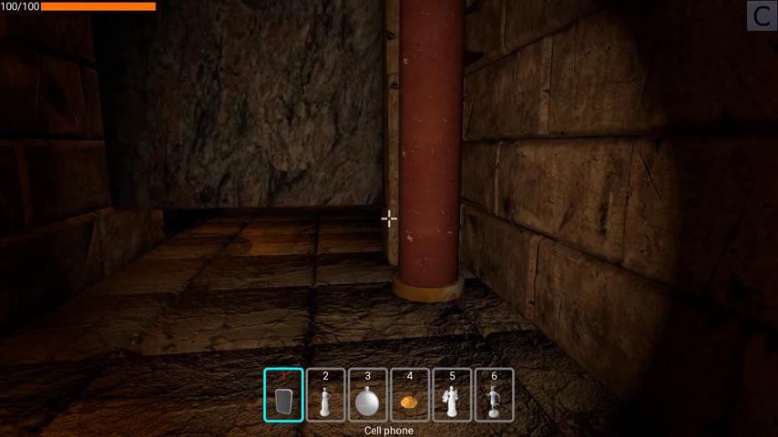 御三家Game-视频-【御三家Game】《钯: 希腊冒险 》游戏宣传片