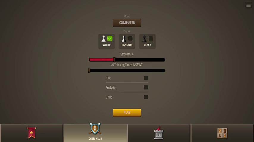 御三家Game-视频-【御三家Game】《皇家国际象棋 》游戏宣传片