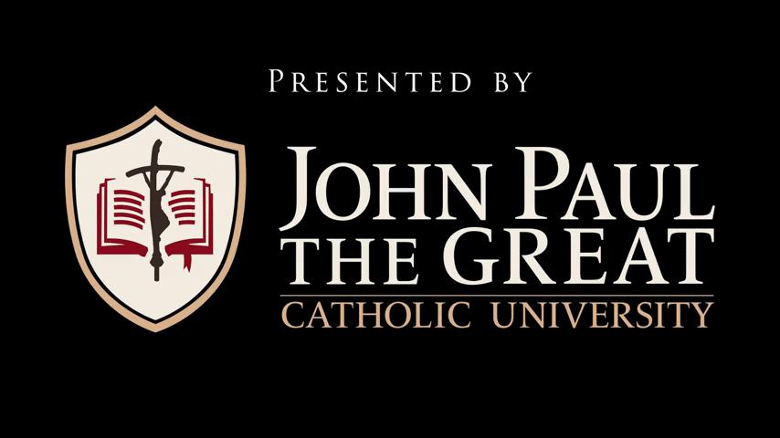 御三家Game-视频-【御三家Game】《药水和情感 》游戏宣传片