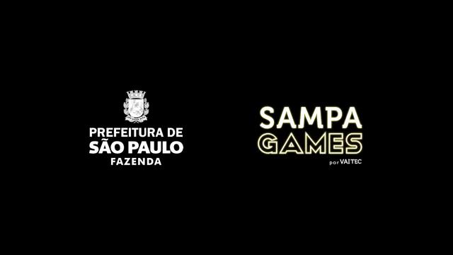 御三家Game-视频-【御三家Game】《被逐出教会 》游戏宣传片