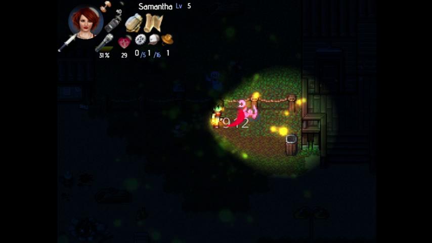 御三家Game-视频-【御三家Game】《热海狸营地 》游戏宣传片