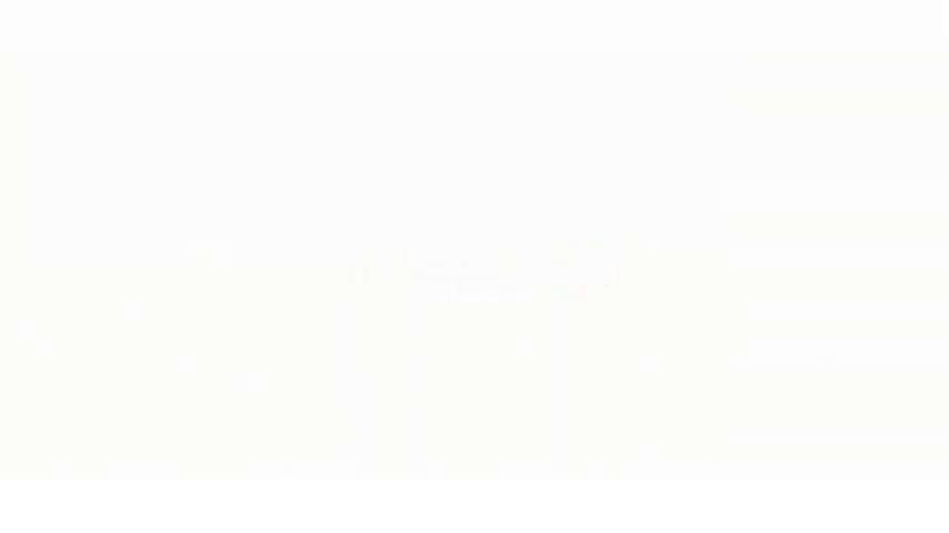 御三家Game-视频-【御三家Game】《没有精神的萨曼 》游戏宣传片