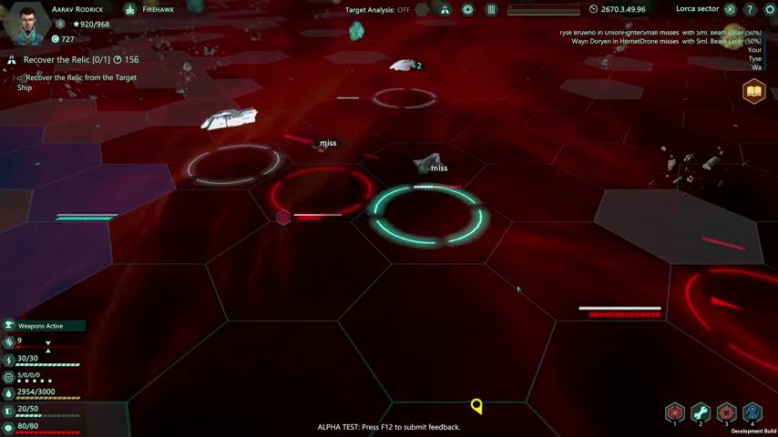 御三家Game-视频-【御三家Game】《遗迹空间 》游戏宣传片