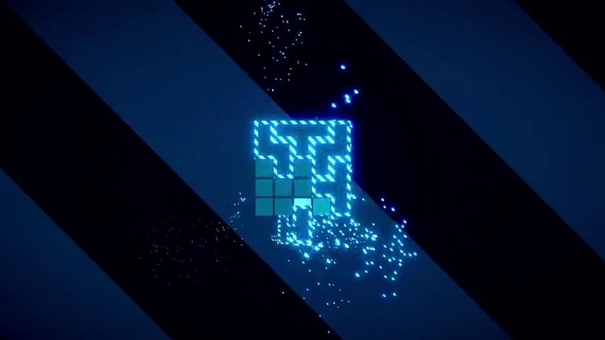 御三家Game-视频-【御三家Game】《duamo 》游戏宣传片