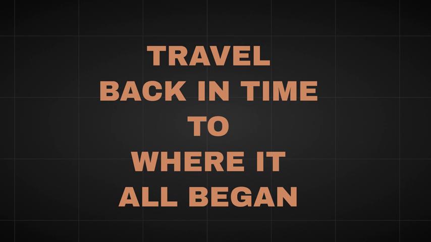 御三家Game-视频-【御三家Game】《Magnavody 》游戏宣传片