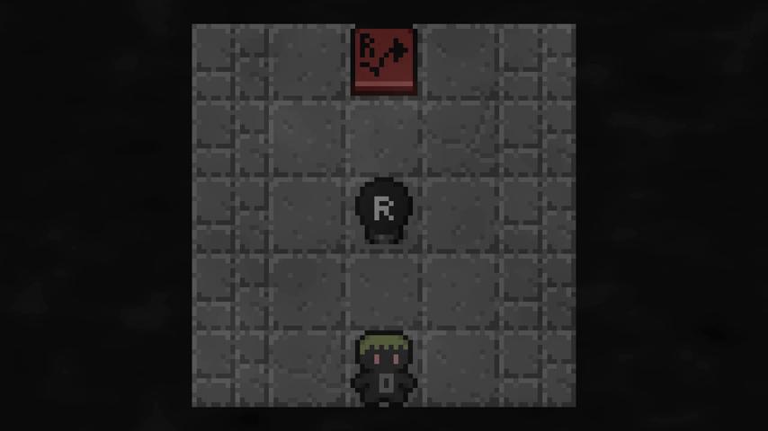 御三家Game-视频-【御三家Game】《亮度和阴影 》游戏宣传片