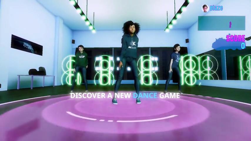 御三家Game-视频-【御三家Game】《音乐共鸣 》游戏宣传片