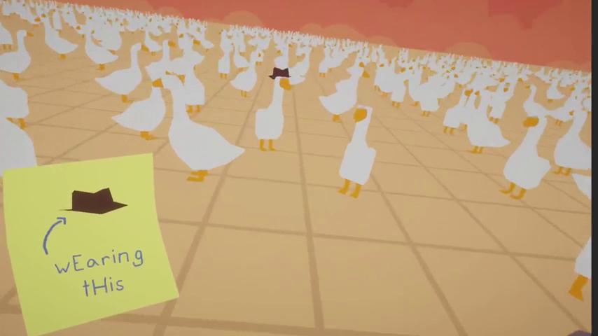 御三家Game-视频-【御三家Game】《红客 》游戏宣传片