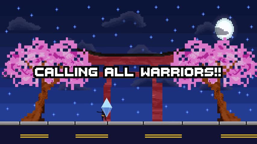 御三家Game-视频-【御三家Game】《暗影斗殴 》游戏宣传片