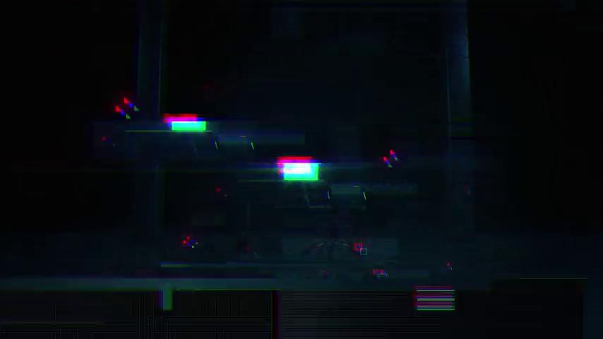 御三家Game-视频-【御三家Game】《边缘边界第一部分 》游戏宣传片