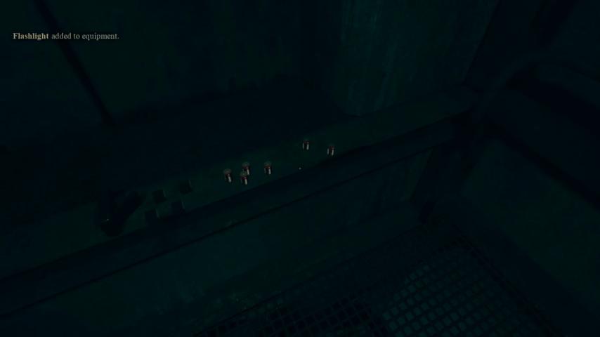 御三家Game-视频-【御三家Game】《光明之路 》游戏宣传片