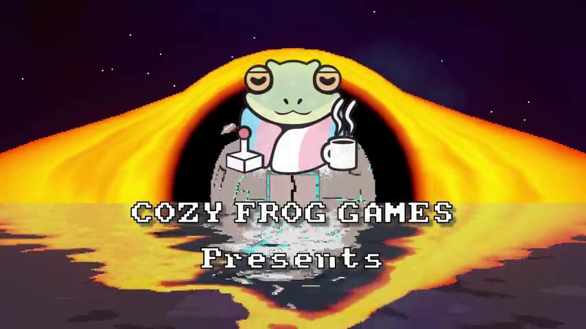 御三家Game-视频-【御三家Game】《星际掠夺者 》游戏宣传片