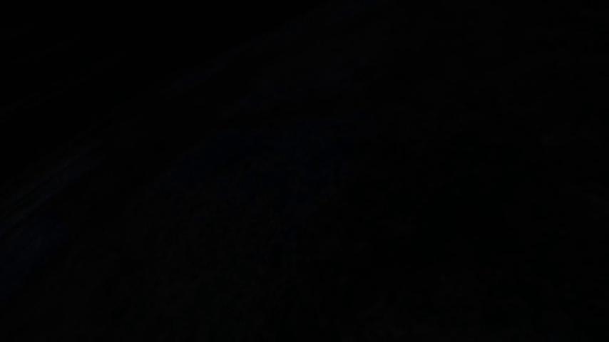 御三家Game-视频-【御三家Game】《Freja 》游戏宣传片