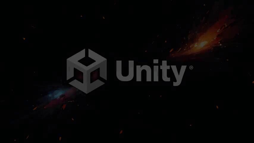 御三家Game-视频-【御三家Game】《金属救世主黑色 》游戏宣传片