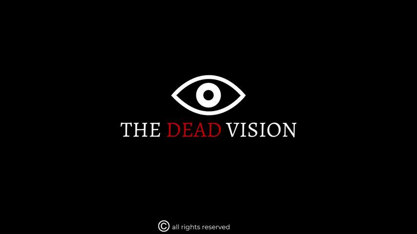 御三家Game-视频-【御三家Game】《死亡焦点 》游戏宣传片