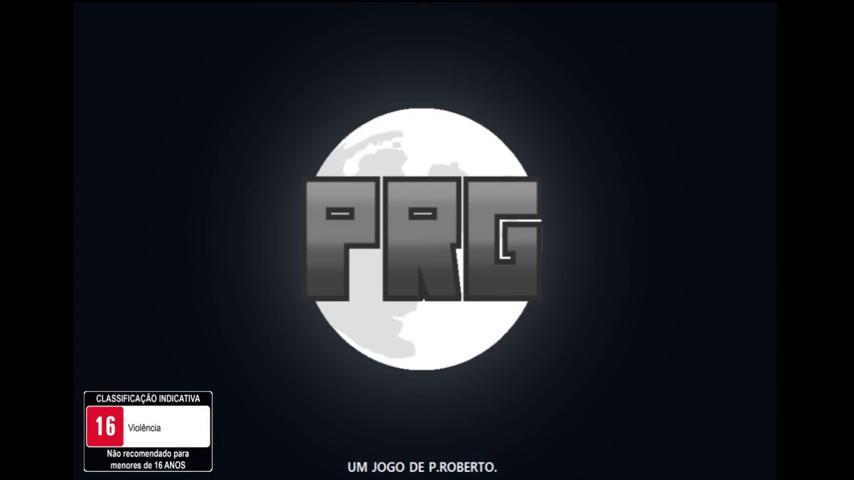 御三家Game-视频-【御三家Game】《RIKI 》游戏宣传片